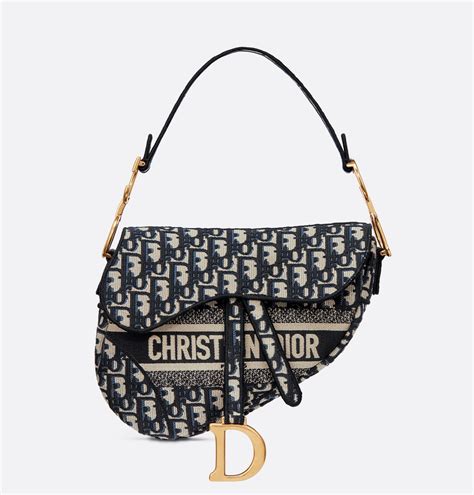 christian dior bag nz